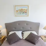 Le Mediterranee-2 By Interhome Apartament Fréjus