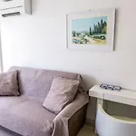 Le Mediterranee-2 By Interhome *