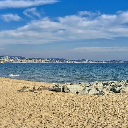 Le Mediterranee-2 By Interhome *